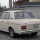 Illustration for article titled For $6,900, Get Some Cortina Class